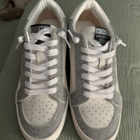 Vintage Havanas - Picture 3 of 4